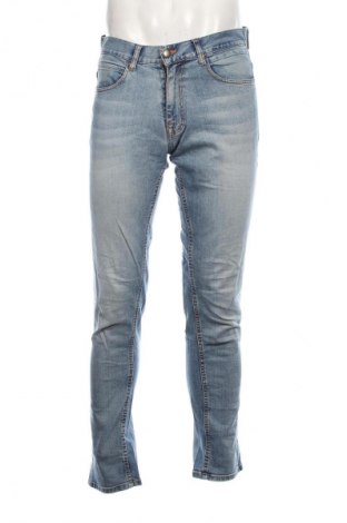 Herren Jeans, Größe S, Farbe Blau, Preis € 6,99