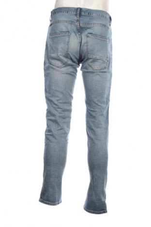 Herren Jeans, Größe S, Farbe Blau, Preis € 7,99