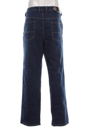 Herren Jeans, Größe M, Farbe Blau, Preis € 8,99