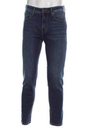 Herren Jeans, Größe M, Farbe Blau, Preis € 14,49