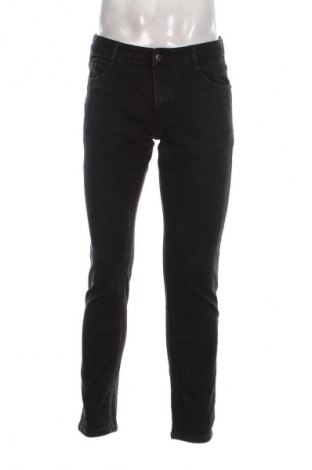 Herren Jeans, Größe S, Farbe Grau, Preis € 8,01