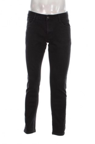 Herren Jeans, Größe S, Farbe Grau, Preis € 6,99