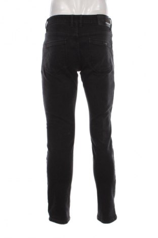 Herren Jeans, Größe S, Farbe Grau, Preis € 6,99