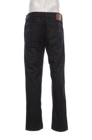 Herren Jeans, Größe L, Farbe Blau, Preis € 6,99