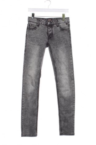 Herren Jeans ! Solid, Größe XS, Farbe Grau, Preis 20,97 €