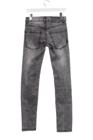 Herren Jeans ! Solid, Größe XS, Farbe Grau, Preis 20,97 €