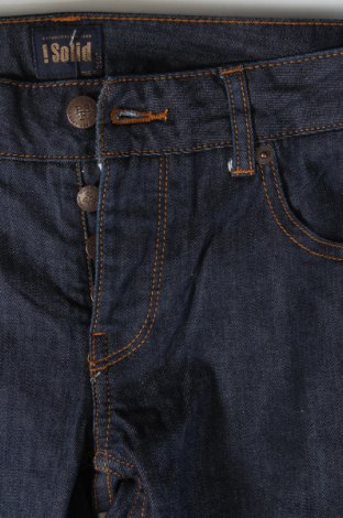 Herren Jeans ! Solid, Größe S, Farbe Blau, Preis € 13,99