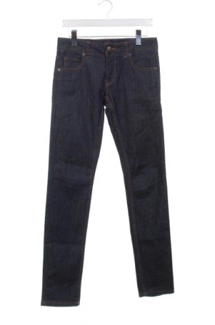 Herren Jeans ! Solid, Größe S, Farbe Blau, Preis € 13,99