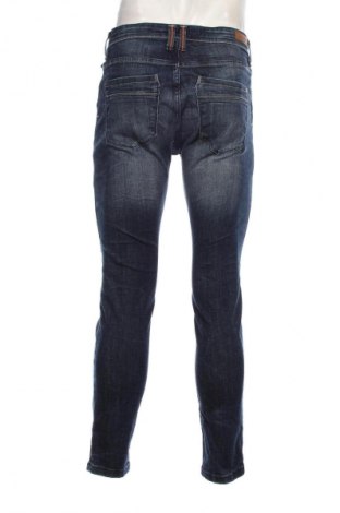 Herren Jeans 17 & Co., Größe M, Farbe Blau, Preis 6,99 €