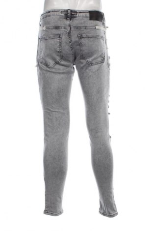 Herren Jeans 2Y, Größe M, Farbe Grau, Preis € 6,99