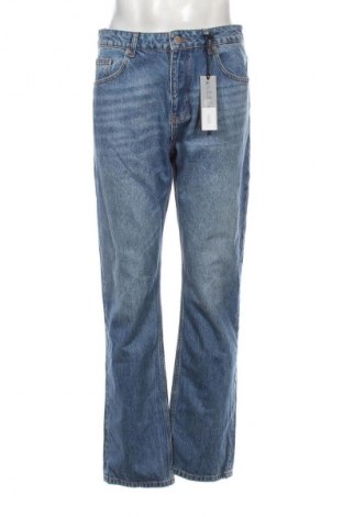 Herren Jeans 2Y STUDIOS, Größe M, Farbe Blau, Preis 20,99 €