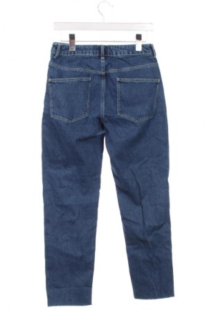 Herren Jeans ASOS, Größe S, Farbe Blau, Preis € 5,49