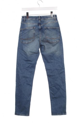 Herren Jeans ASOS, Größe XS, Farbe Blau, Preis 9,99 €