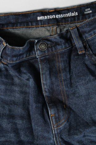 Herren Jeans Amazon Essentials, Größe L, Farbe Blau, Preis € 7,49