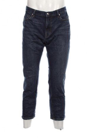 Herren Jeans Amazon Essentials, Größe L, Farbe Blau, Preis 11,10 €