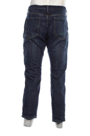 Herren Jeans Amazon Essentials, Größe L, Farbe Blau, Preis 5,99 €