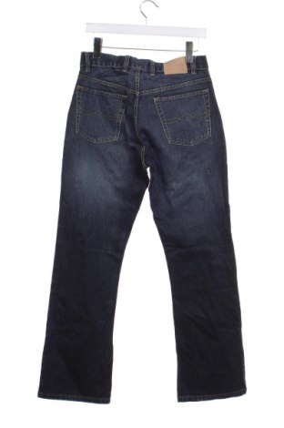 Herren Jeans Angelo Litrico, Größe S, Farbe Blau, Preis 6,99 €