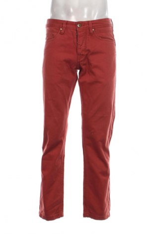 Herren Jeans Angelo Litrico, Größe M, Farbe Rot, Preis € 8,01