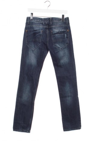 Herren Jeans Antony Morato, Größe S, Farbe Blau, Preis 5,99 €