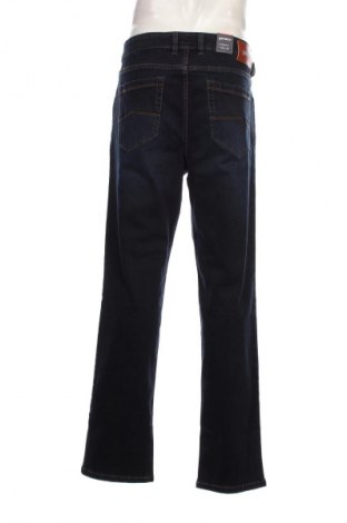 Herren Jeans Atelier GARDEUR, Größe XL, Farbe Blau, Preis € 31,49