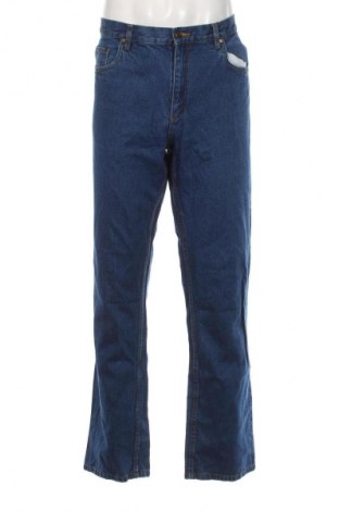 Herren Jeans Authentic Clothing Company, Größe XL, Farbe Blau, Preis € 9,29