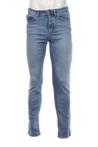 Herren Jeans BOSS, Größe M, Farbe Blau, Preis € 75,85