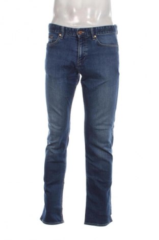 Pánske džínsy  BOSS, Veľkosť L, Farba Modrá, Cena  42,36 €
