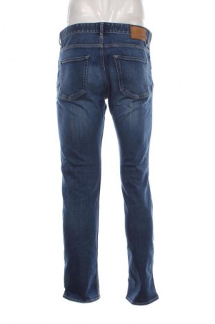 Herren Jeans BOSS, Größe L, Farbe Blau, Preis € 55,74