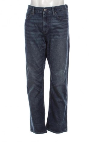 Herren Jeans Banana Republic, Größe XL, Farbe Blau, Preis € 23,02