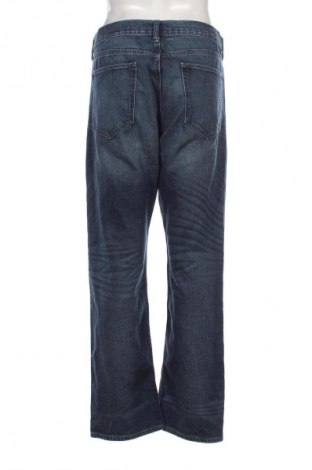 Herren Jeans Banana Republic, Größe XL, Farbe Blau, Preis € 15,49