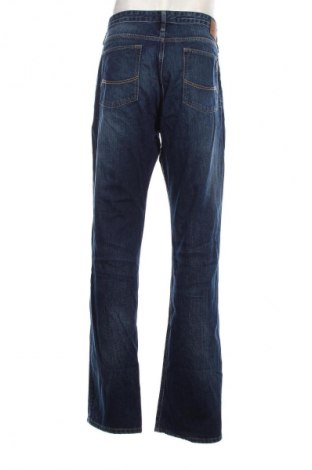 Herren Jeans Big Star, Größe L, Farbe Blau, Preis 7,49 €