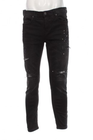 Herren Jeans Black Squad, Größe L, Farbe Schwarz, Preis € 20,18