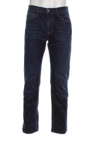 Herren Jeans Blend, Größe M, Farbe Blau, Preis € 7,99