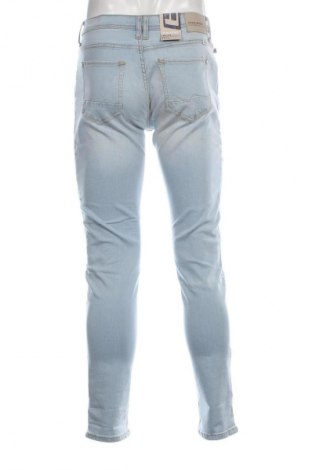 Herren Jeans Blend, Größe M, Farbe Blau, Preis 14,79 €