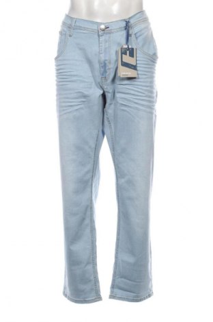 Herren Jeans Blend, Größe 3XL, Farbe Blau, Preis € 26,79