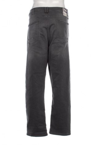 Herren Jeans Blend, Größe 3XL, Farbe Grau, Preis 47,94 €