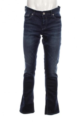 Herren Jeans Bruno Banani, Größe M, Farbe Blau, Preis € 28,53