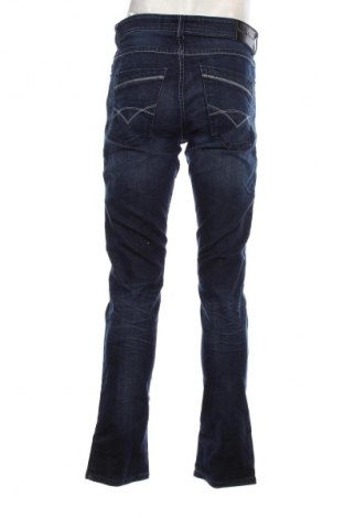 Herren Jeans Bruno Banani, Größe M, Farbe Blau, Preis € 6,49