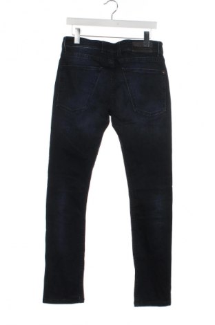 Herren Jeans Bruno Banani, Größe S, Farbe Blau, Preis 7,49 €