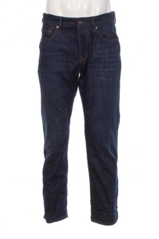 Herren Jeans C&A, Größe M, Farbe Blau, Preis 7,49 €