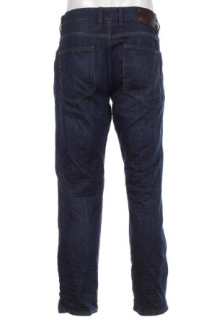 Herren Jeans C&A, Größe M, Farbe Blau, Preis € 7,49