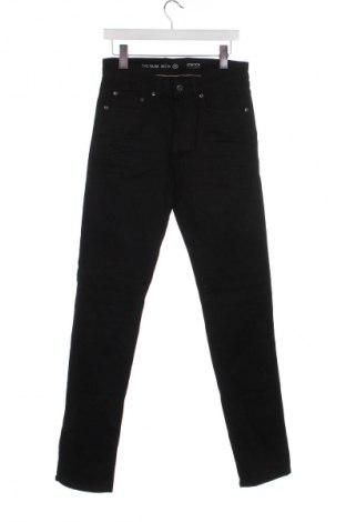 Herren Jeans C&A, Größe S, Farbe Schwarz, Preis € 8,27