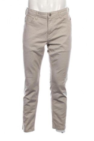 Herren Jeans C&A, Größe M, Farbe Grau, Preis € 20,18