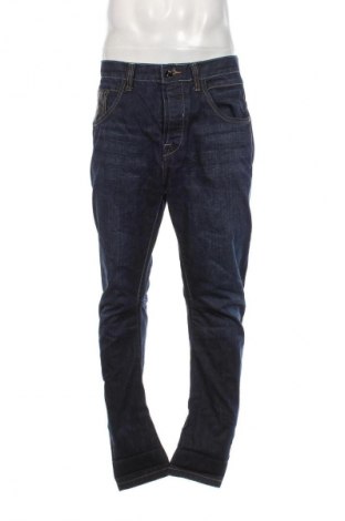 Herren Jeans C&A, Größe L, Farbe Blau, Preis 6,99 €