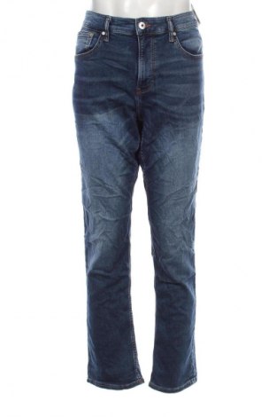 Herren Jeans C&A, Größe M, Farbe Blau, Preis 7,49 €