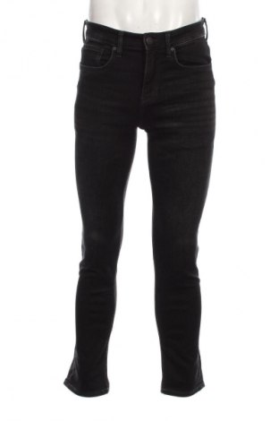 Herren Jeans C&A, Größe M, Farbe Schwarz, Preis 6,99 €