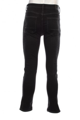 Herren Jeans C&A, Größe M, Farbe Schwarz, Preis 6,99 €