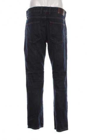 Herren Jeans C&A, Größe L, Farbe Blau, Preis 7,49 €