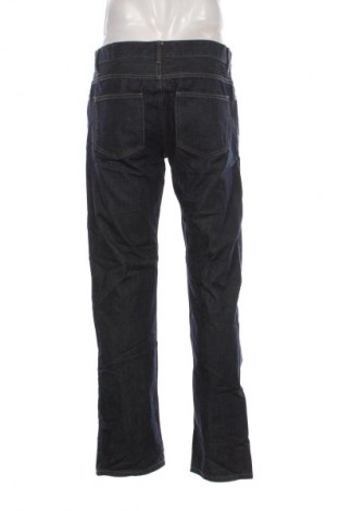 Herren Jeans COS, Größe M, Farbe Blau, Preis 52,19 €