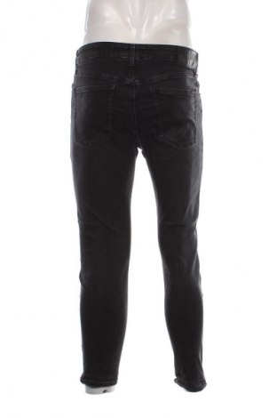 Herren Jeans Calvin Klein Jeans, Größe M, Farbe Schwarz, Preis € 57,49